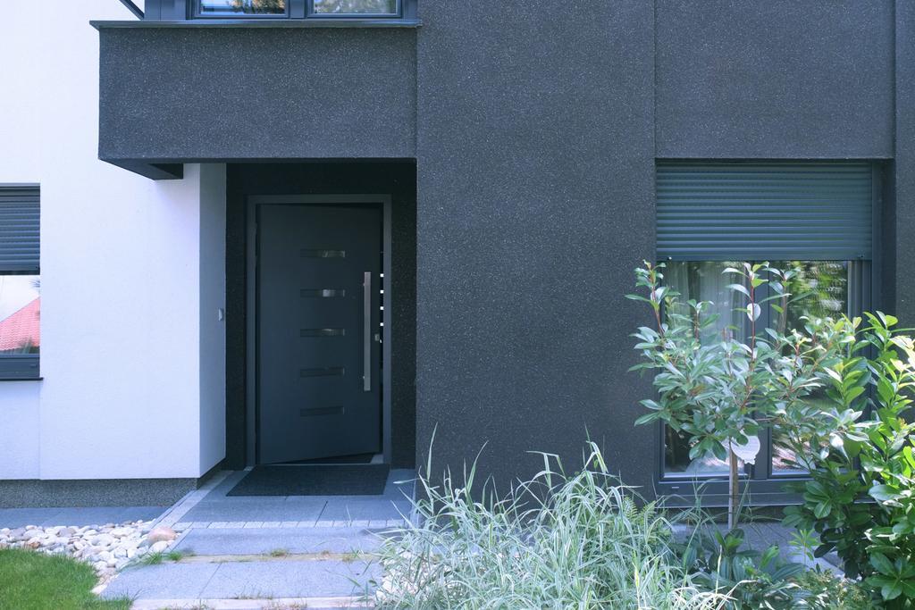 Apartman Gala Cakovec Exterior photo